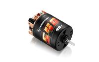 Hobbywing Quicrun Brushed 540 40 Turn Motor