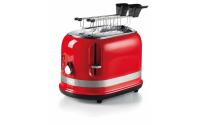Ariete Toaster Vintage ARI-149-MODERNA