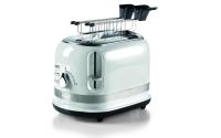 Ariete Toaster Vintage ARI-149-MOD-WH