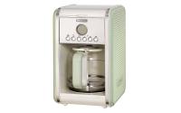 Ariete Kaffeemaschine ARI-1342-GR