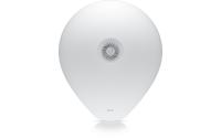 Ubiquiti AF60-XR: 5Gbps, maximal 15Km,60Ghz
