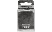 Creativ Company Magnete Power 5 mm