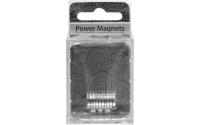 Creativ Company Magnete Power 10 mm