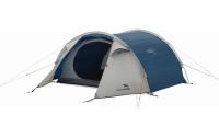 Easy Camp Vega 300 Compact