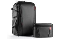 PGYTECH OneMo 2 Rucksack 35L Space Black
