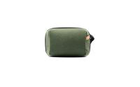 PGYTECH Mini Tech Pouch Moss Green