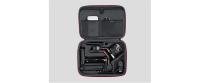 PGYTECH DJI RS 3 Carrying Case