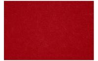 Creativ Company Bastelfilz 42 x 60 cm