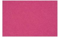 Creativ Company Bastelfilz 42 x 60 cm