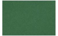 Creativ Company Bastelfilz 42 x 60 cm