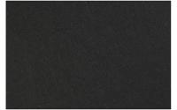 Creativ Company Bastelfilz 42 x 60 cm