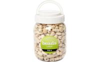 Creativ Company Holzperlen 400 g