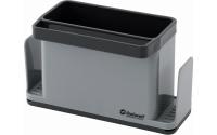 Willett Sink Side Organiser