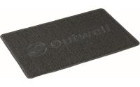 Outwell Doormat