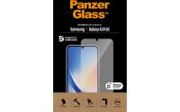 Panzerglass Classic Fit