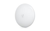 Ubiquiti WAVE-LR: 60Ghz Bridge, LR Client