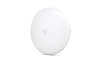 Ubiquiti WAVE-NANO: 60Ghz Bridge, SR Client