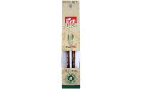 Prym Stricknadelspitzen Natural, kurz