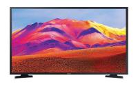 Samsung HG32T5300EZ, 32 Hotel LED-TV, 16:9