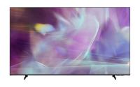 Samsung HG43Q60AAEE, 43 Hotel LED-TV, 16:9