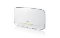 ZyXEL WAX640S-6E: WiFi 6E AP