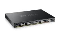 Zyxel XGS2220-54FP