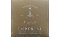 Augustine Imperial Red Medium
