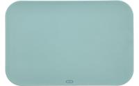 Rosti Schneidebrett Choptima M Nordic green