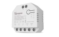 SONOFF WiFi-Rolladenaktor 2-fach DUALR3Lite