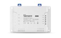 SONOFF WiFi-Schaltaktor 4-fach 4CHR3