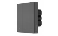 SONOFF WiFi-Lichtschalt 3-fach M5-1C-86