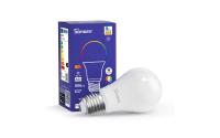 SONOFF WiFi-LED-Glühlampe B05-BL-A60