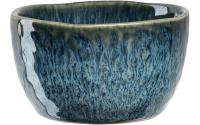 Leonardo Schale Matera 8cm blau