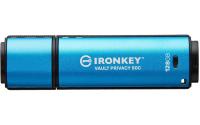 Kingston IronKey Vault Privacy 50 128GB