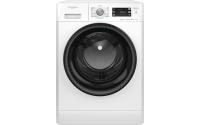 Whirlpool Waschmaschine WM FCH 914 A