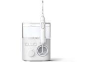 Philips Power Flosser 3000 HX3711/20