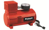 Einhell Auto-Kompressor CC-AC 12V