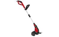 Einhell E-Rasentrimmer SET GC-ET 4530 Set