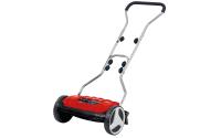 Einhell Handrasenmäher GE-HM 38 S