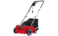 Einhell E-Vertikutierer GC-SA 1231/1