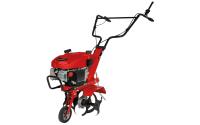 Einhell Benzin-Bodenhacke GC-MT 2236