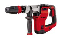 Einhell Abbruchhammer TE-DH 12