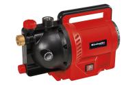 Einhell Gartenpumpe GC-GP 1045