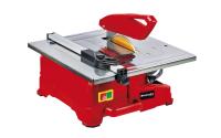 Einhell Fliesenschneidmaschine TC-TC 800