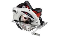 Einhell Handkreissäge TC-CS 1410