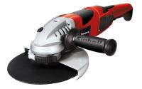 Einhell Winkelschleifer TE-AG 230/2000