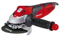 Einhell Winkelschleifer TE-AG 125/750