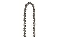 Einhell Ersatzkette 35 cm (52T)