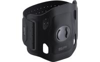 SP Connect ARM Band SPC+