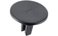 SP Connect Vent Mount SPC+